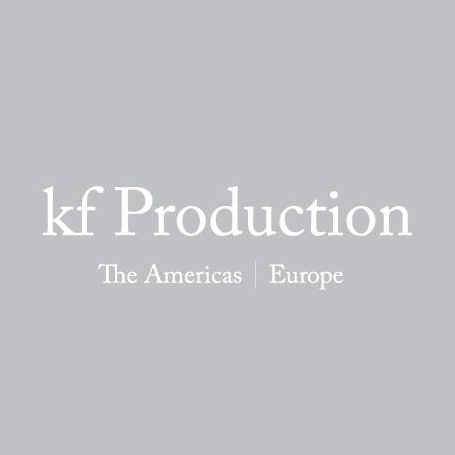 Kf Production