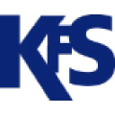 KFS Företagsservice