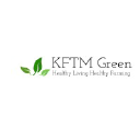 KFTM Green