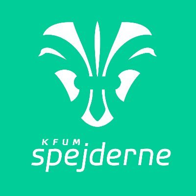 KFUM-Spejderne