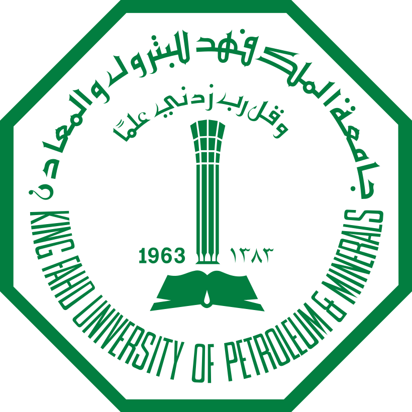 KIng Fahd University of Petroleum and Minerals