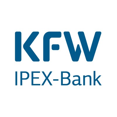 KfW IPEX-Bank