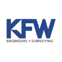 KFW Engineers & Surveying