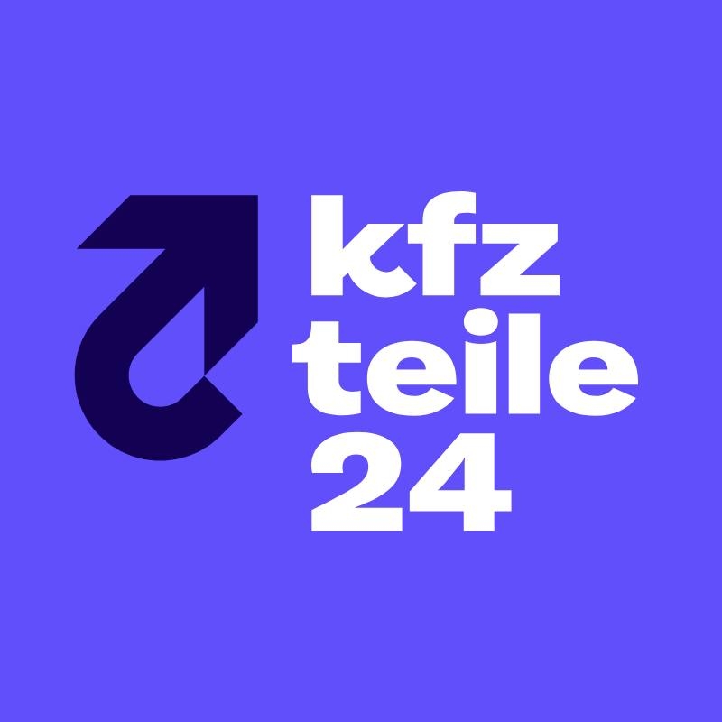 kfzteile24