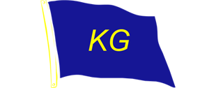 Kg Shipping & Project