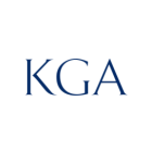 KGA Group