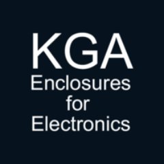 KGA Enclosures