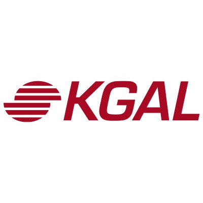 KGAL