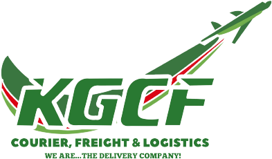 Kgcf