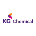 KG Chemical