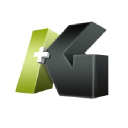 K&G Capital Mortgage