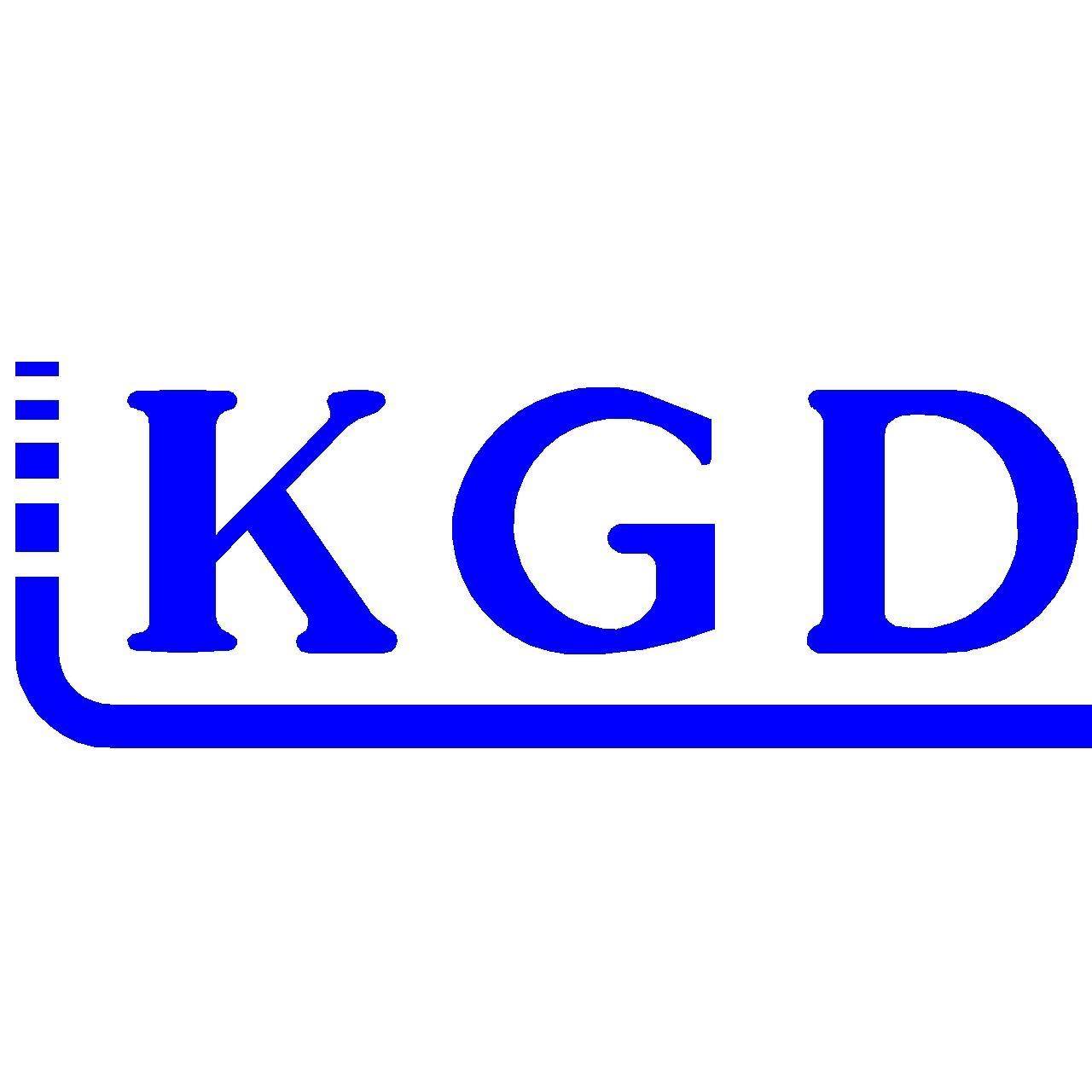 Kgd