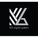 KG Digital Services