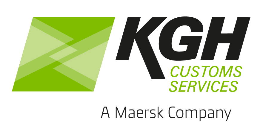 KGH Customs Services