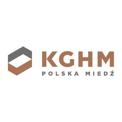 KGHM Polska Mied?