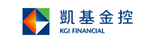 KGI SECURITIES