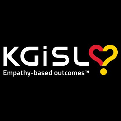 KGISL