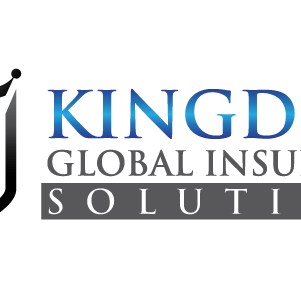 Kingdom Global Insurance Solutions Kingdom Global Insurance Solutions