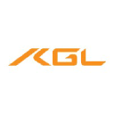 KGL Transportation