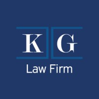 Kyriakides Georgopoulos Law Firm