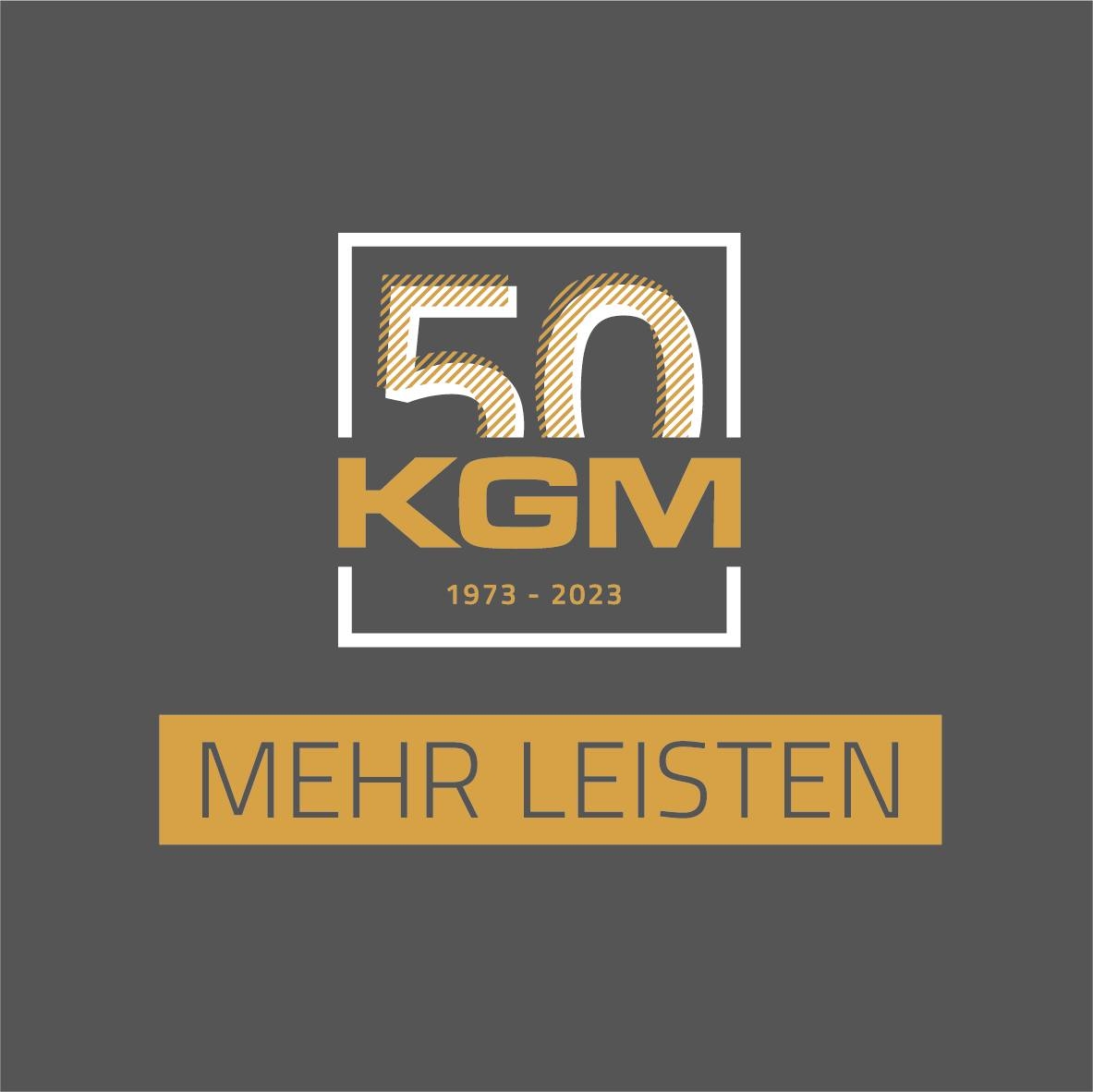 Kgm Furnierprofile Gmbh