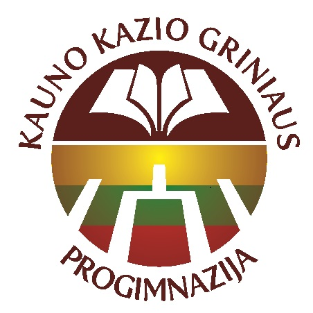 Kauno Kazio Griniaus Progimnazija