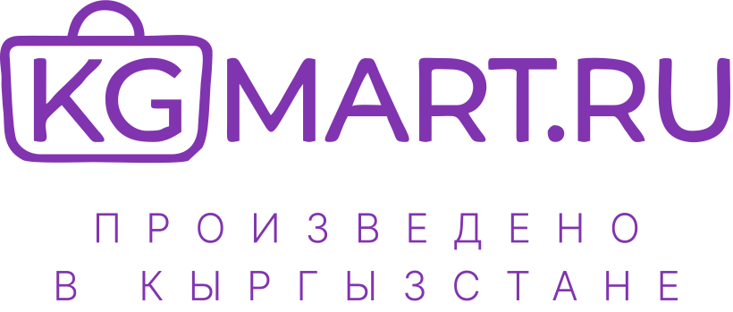 KGMART.RU