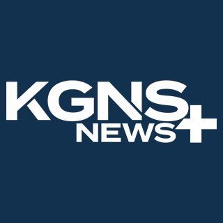 Kgns Tv