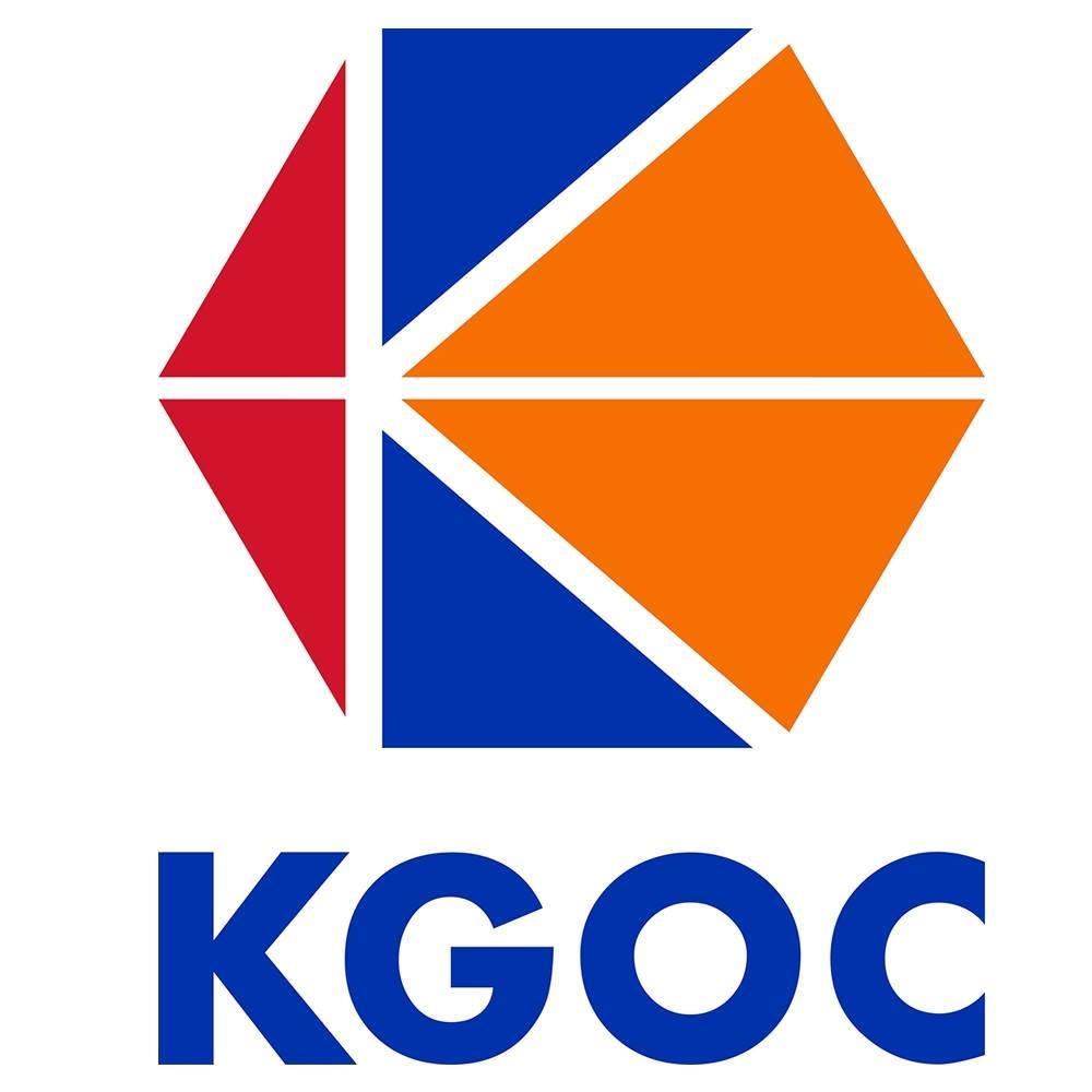 KGOC Global