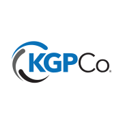 Kgp Logistics