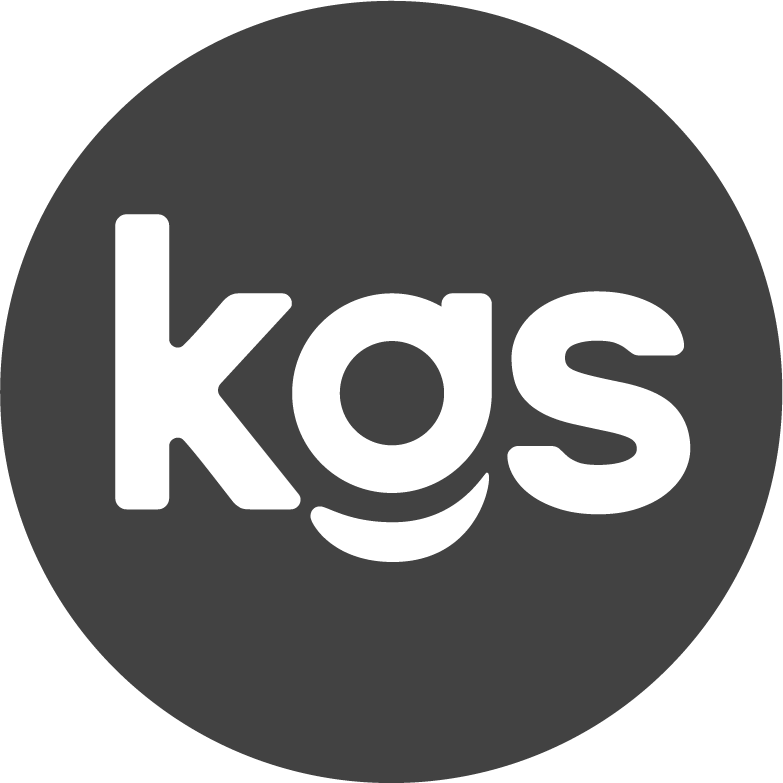 KGS Software