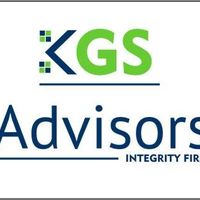 KGS Advisors