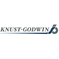 Knust-Godwin