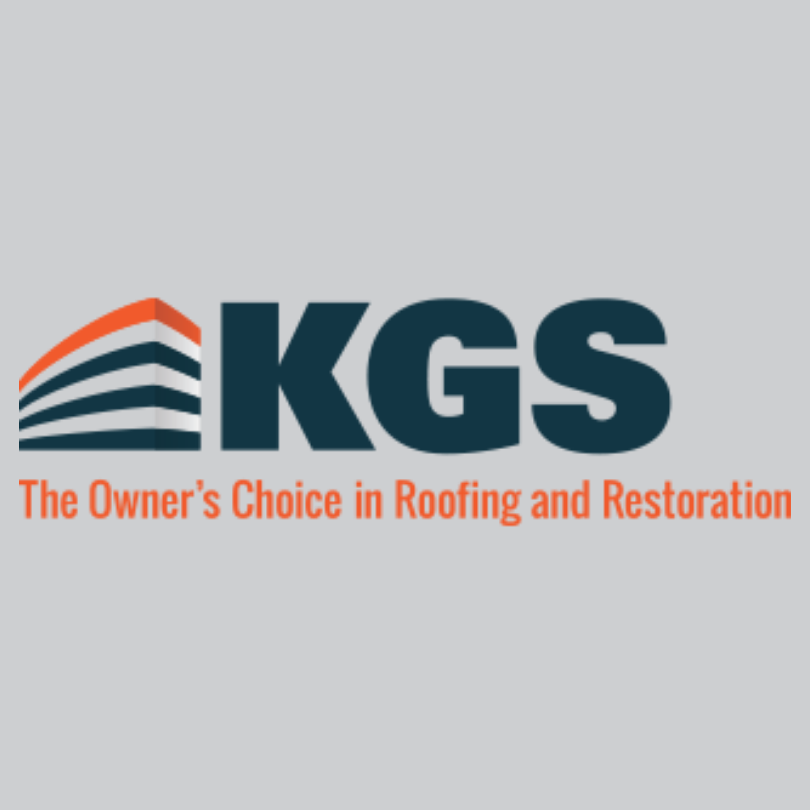 KGS Construction Services