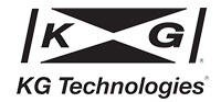 KG Technologies