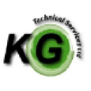 KG Technical Services