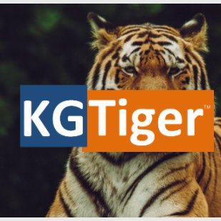 KGTiger