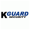 Kguard Security