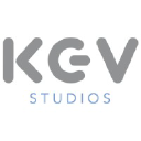 KGV Studios