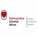 Kamyanka Global Wine