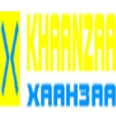 Khaanzaa