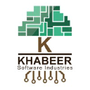 Khabeer Group