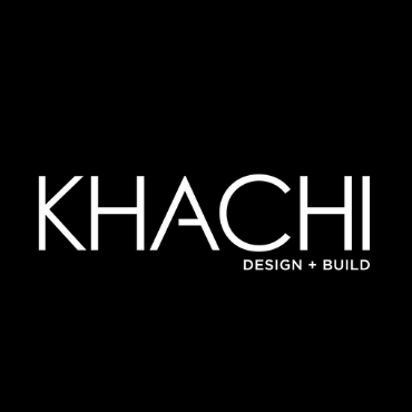 Khachi Design Group