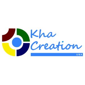 Kha Creation USA