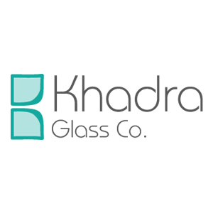 Khadra Glass