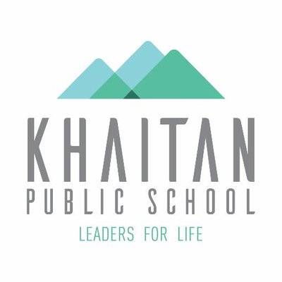 Khaitan Public School