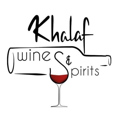 Khalaf Stores