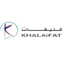 Khalaifat