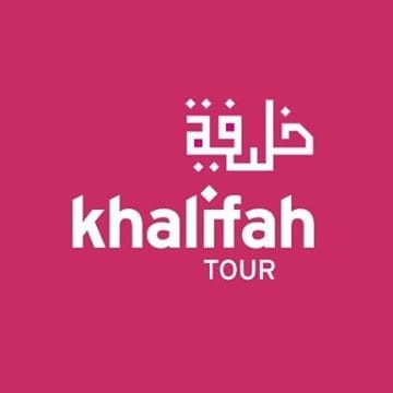 Khalifah Tour