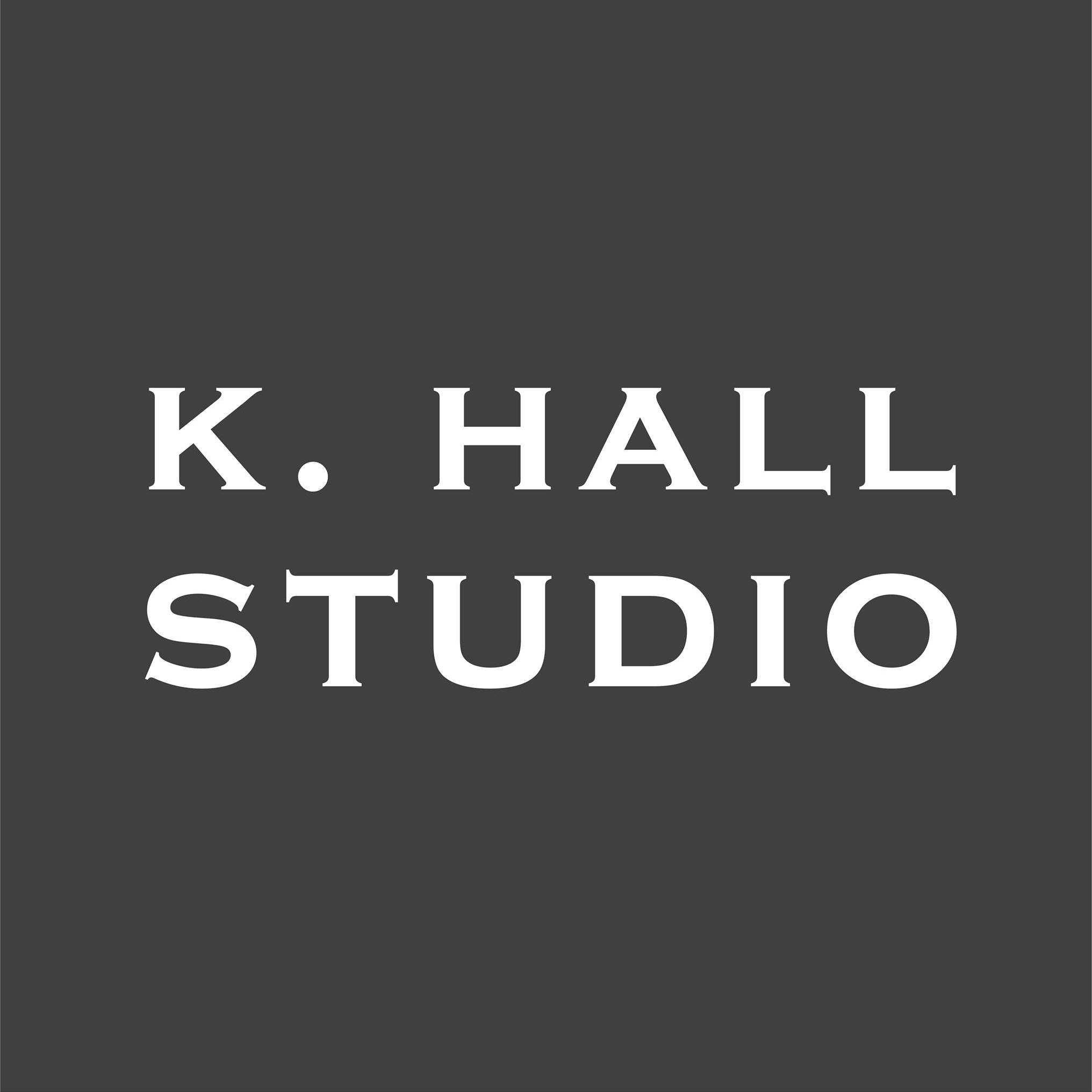 K. Hall Studio